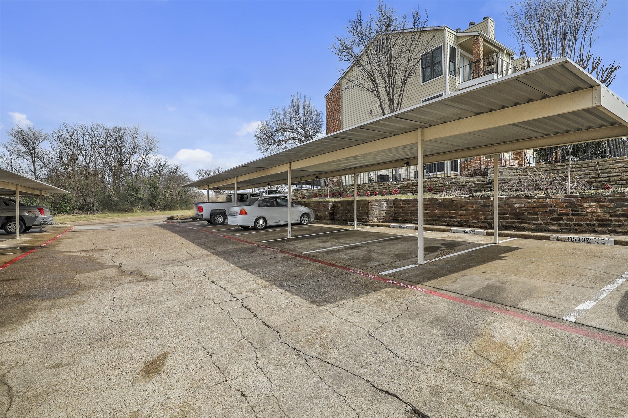 1513 E Interstate 30 Garland TX 75043