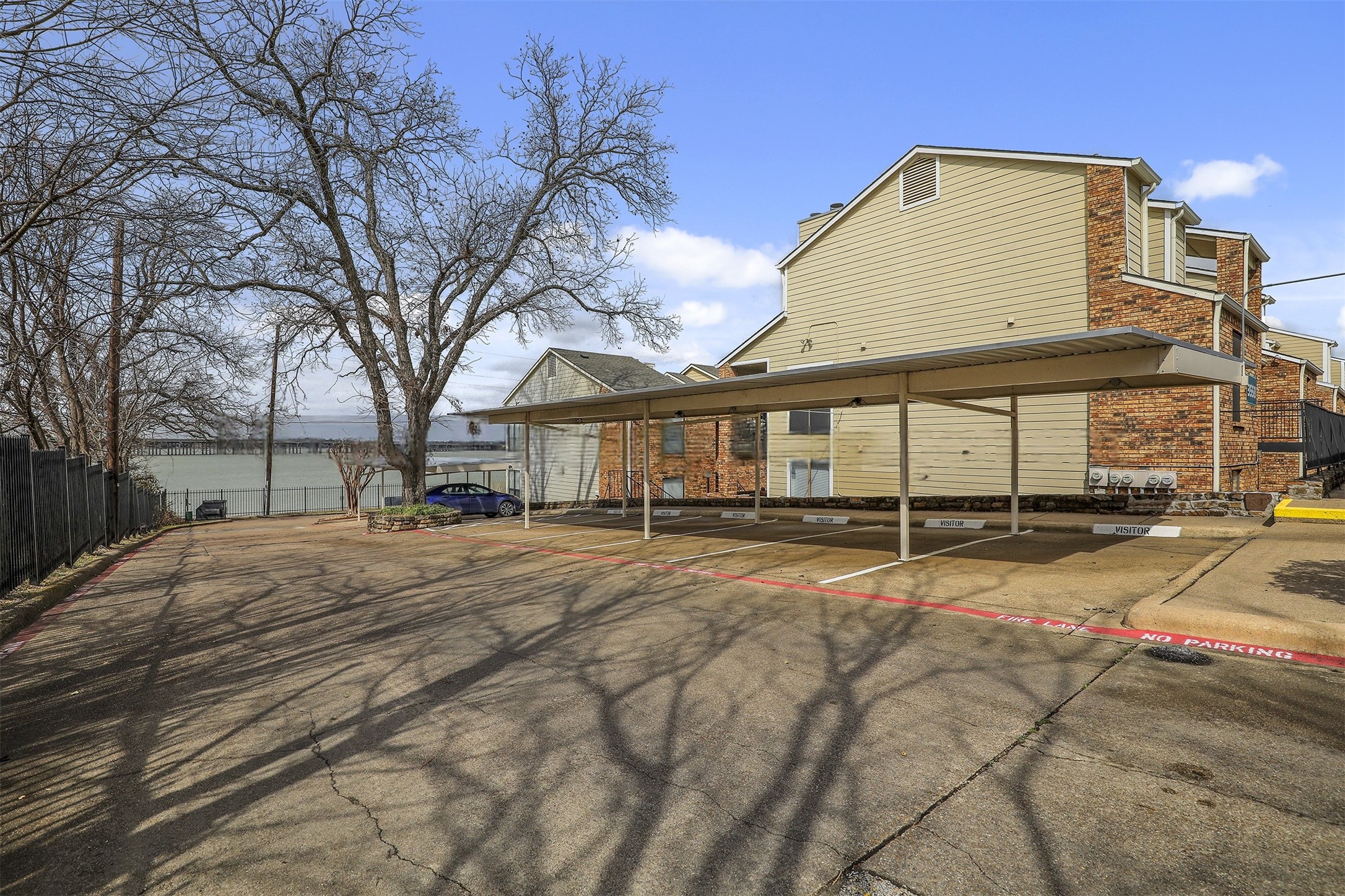 1513 E Interstate 30 Garland TX 75043