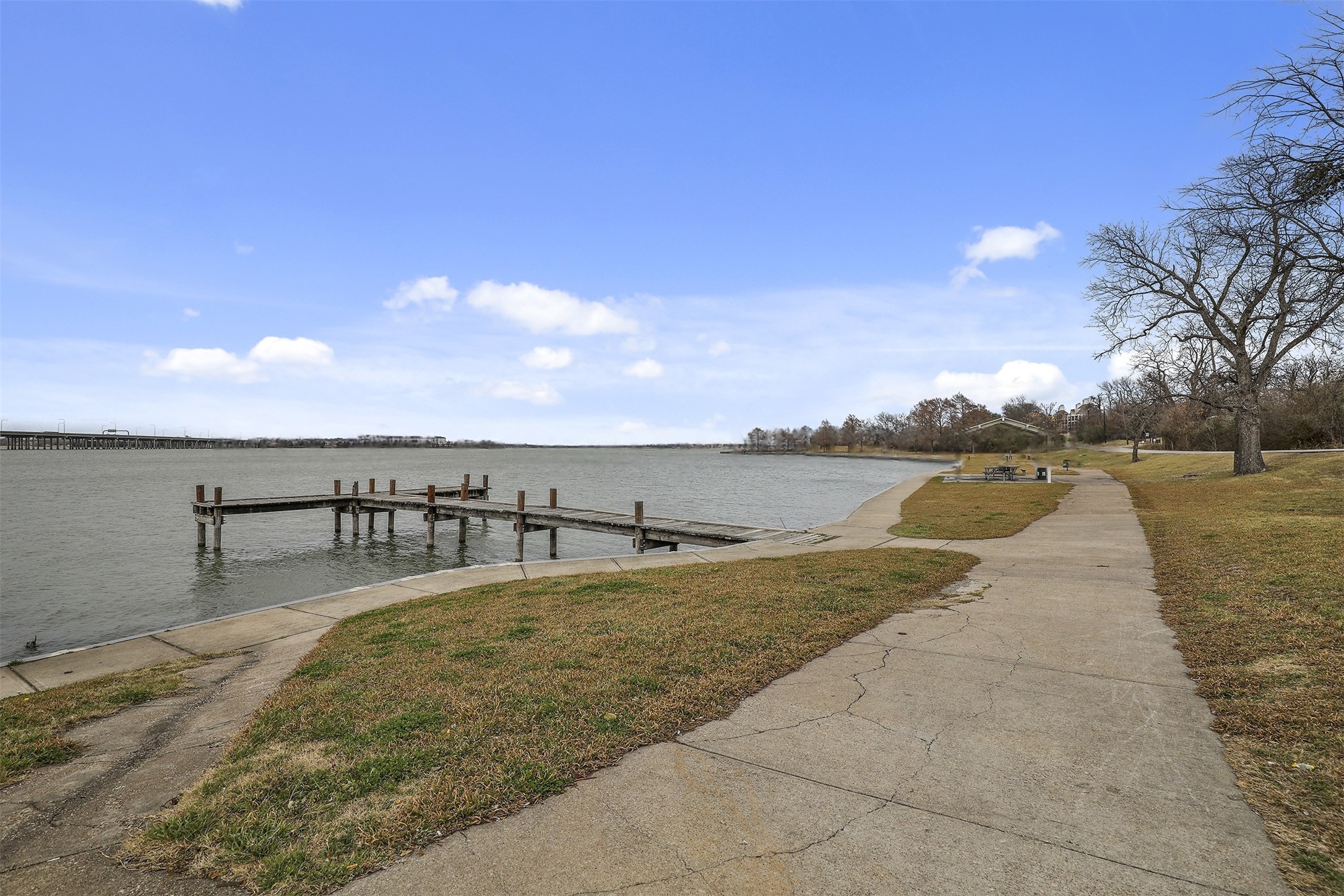 1513 E Interstate 30 Garland TX 75043