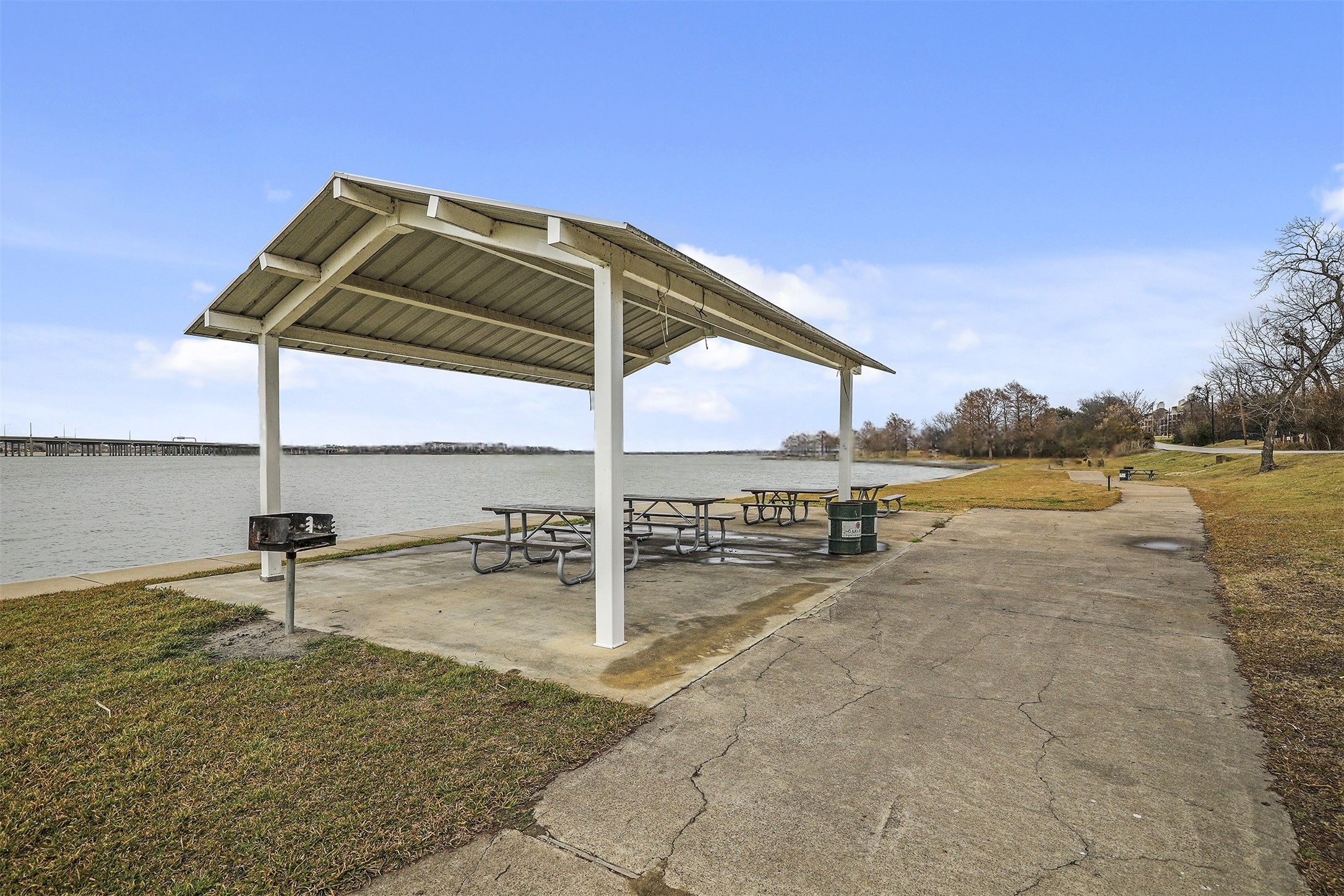 1513 E Interstate 30 Garland TX 75043