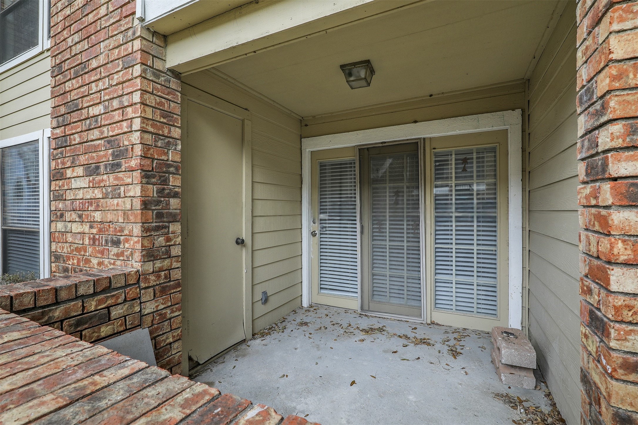 1513 E Interstate 30 Garland TX 75043