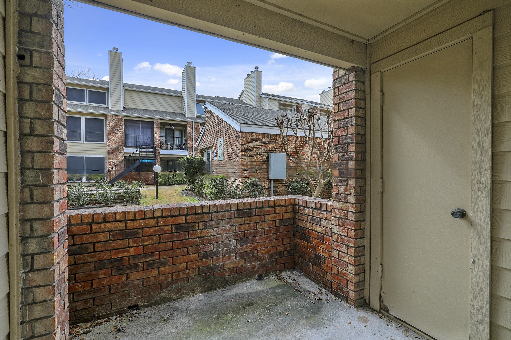 1513 E Interstate 30 Garland TX 75043