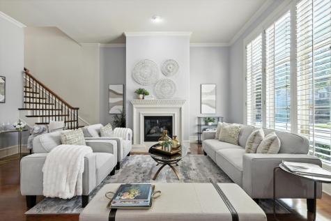 5929 Malmesbury Road Dallas TX 75252