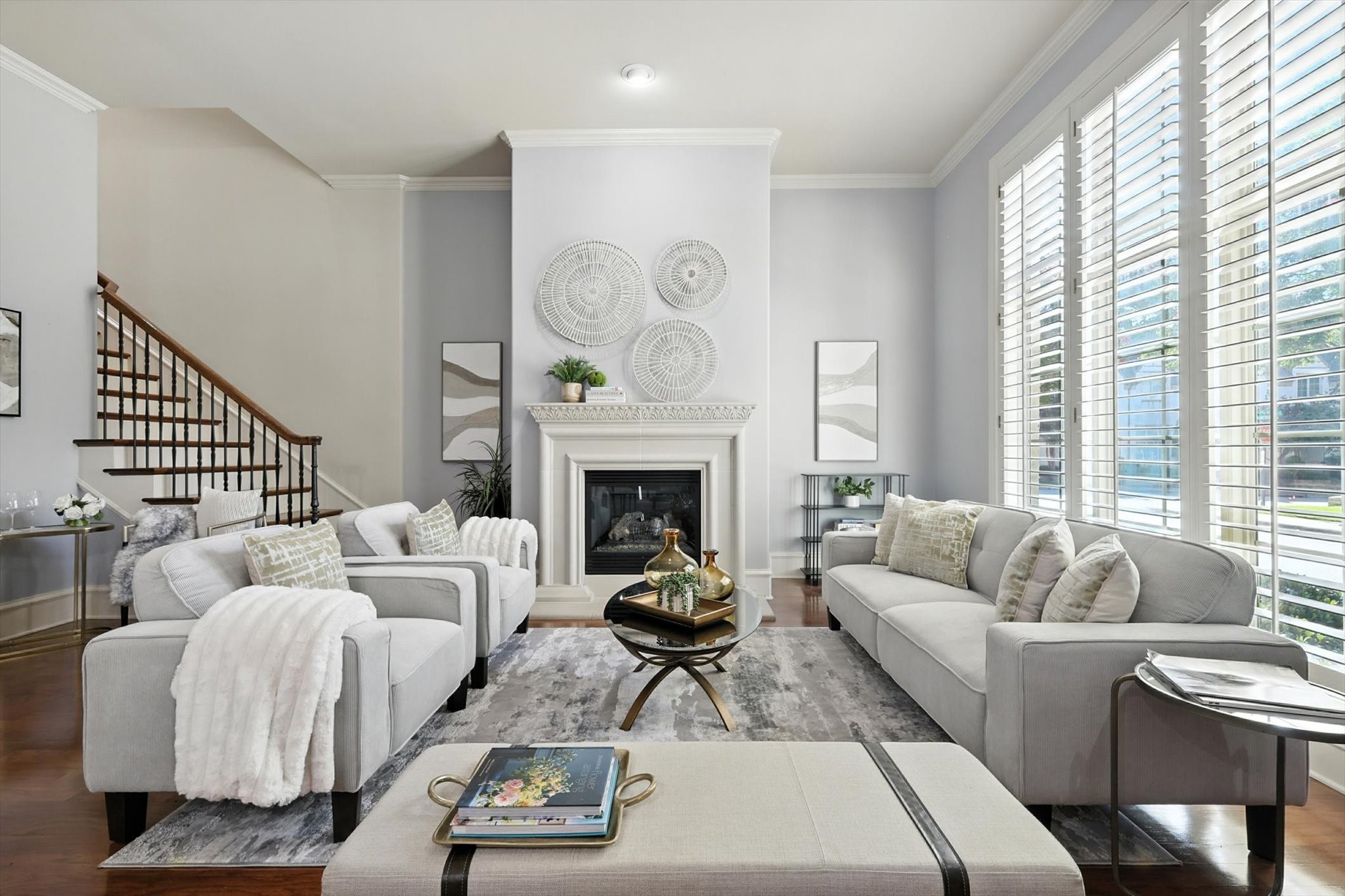 5929 Malmesbury Road Dallas TX 75252