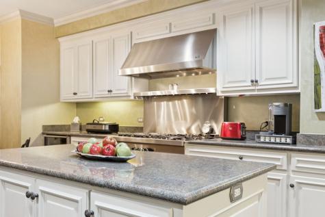 3505 Turtle Creek Boulevard Dallas TX 75219