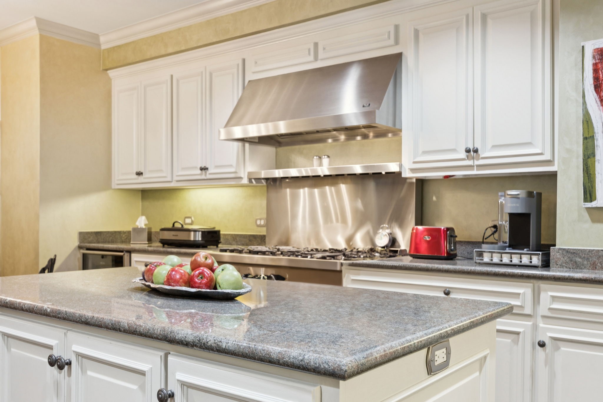 3505 Turtle Creek Boulevard Dallas TX 75219