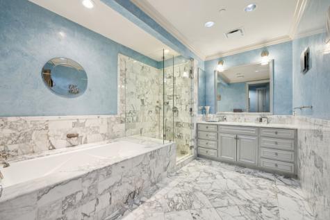 3505 Turtle Creek Boulevard Dallas TX 75219