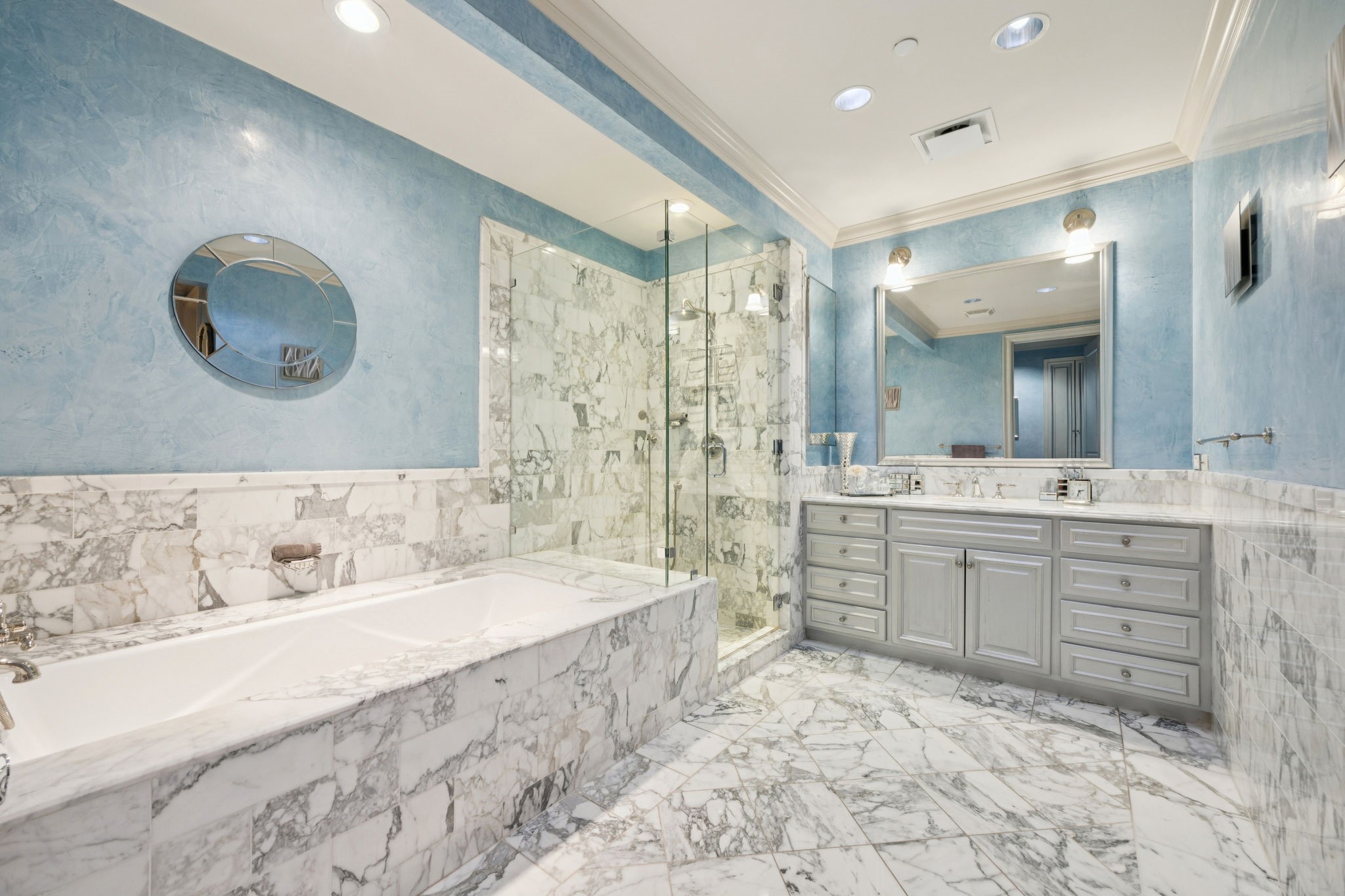 3505 Turtle Creek Boulevard Dallas TX 75219