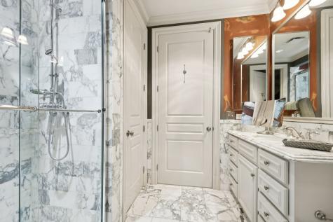 3505 Turtle Creek Boulevard Dallas TX 75219