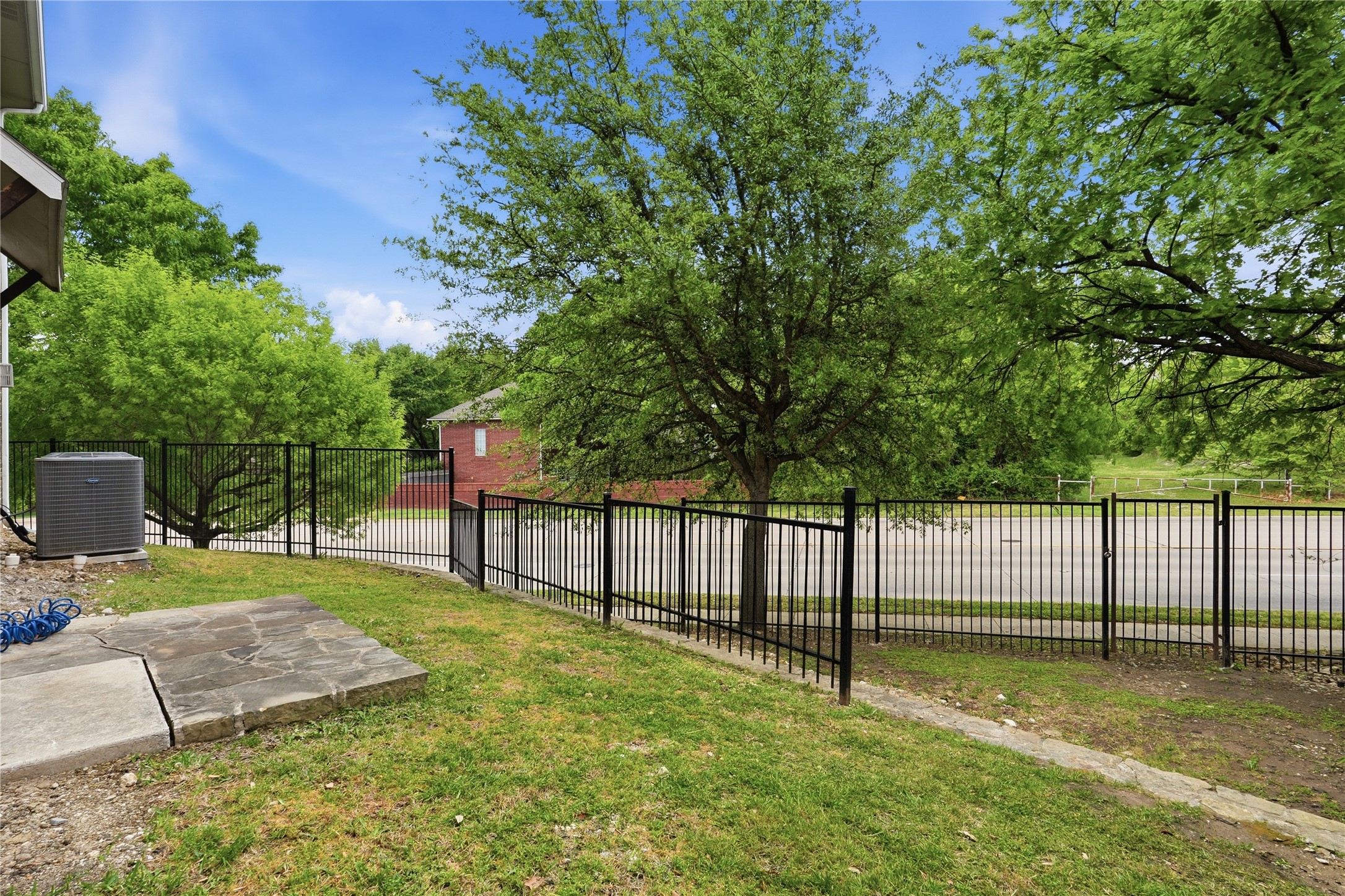6636 Lost Star Lane Fort Worth TX 76132
