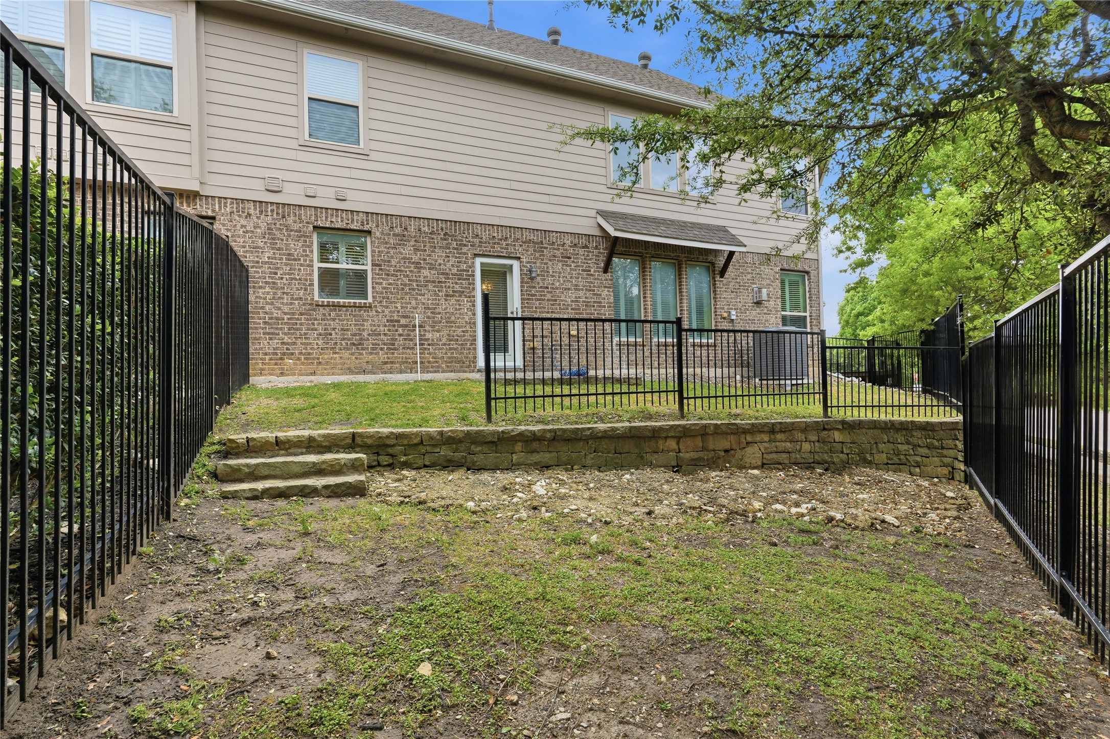 6636 Lost Star Lane Fort Worth TX 76132