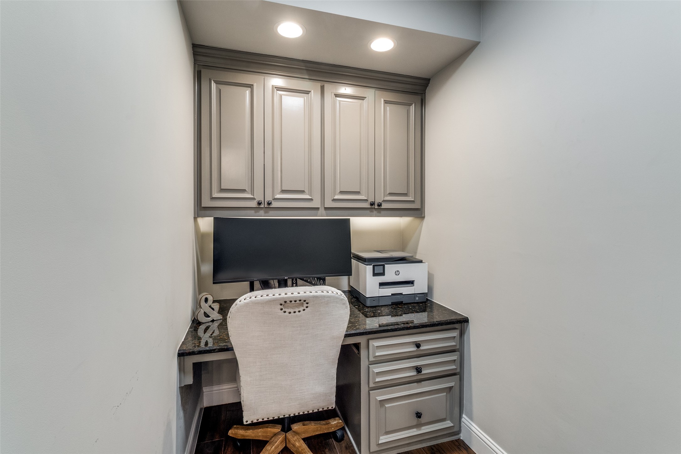 6211 W Northwest Highway Dallas TX 75225