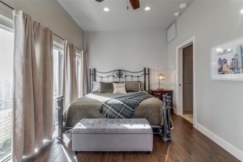 6211 W Northwest Highway Dallas TX 75225
