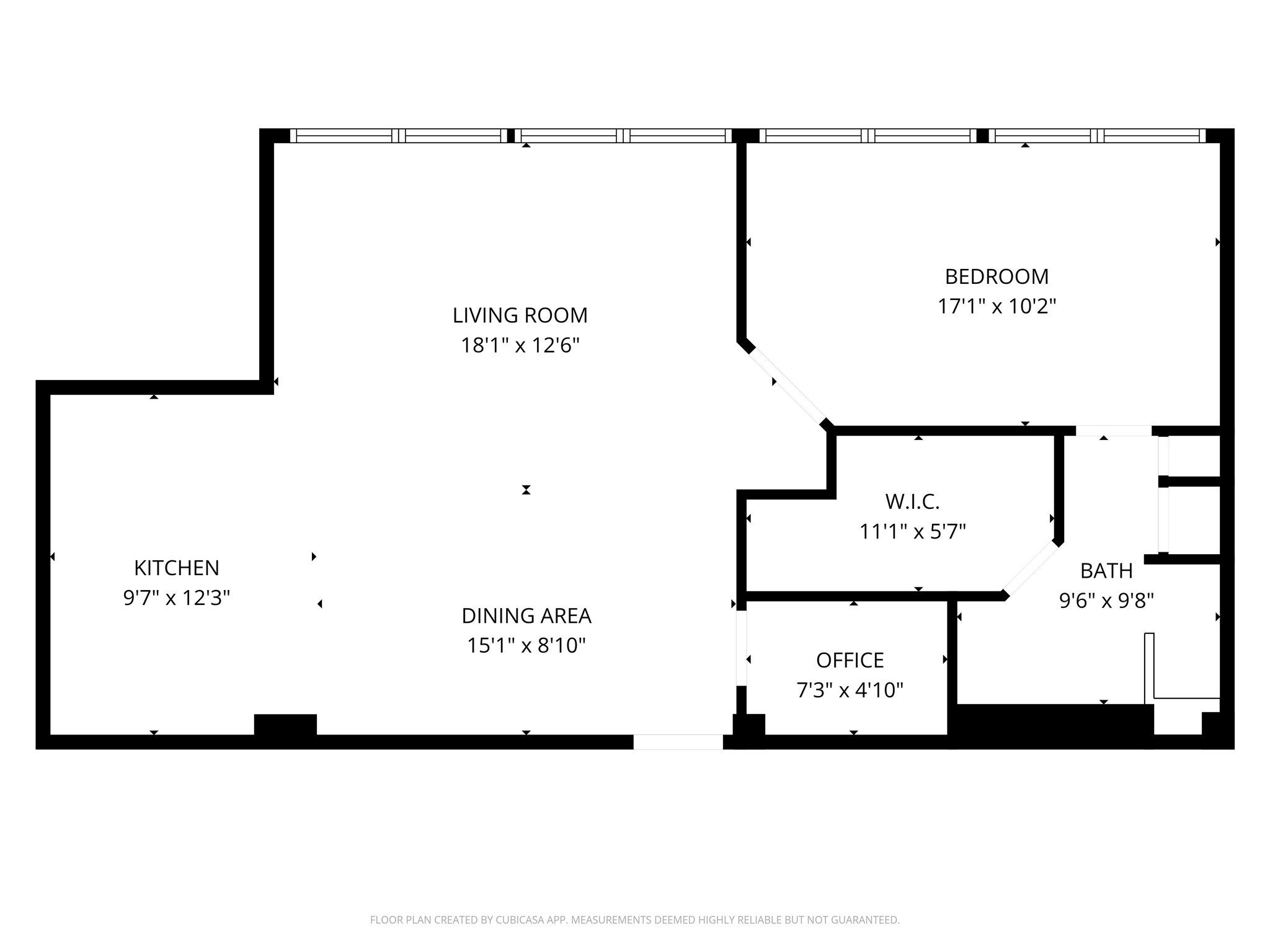 6211 W Northwest Highway Dallas TX 75225