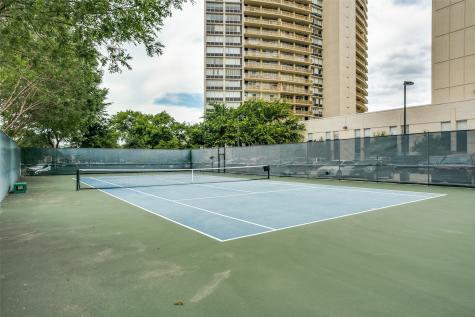 6211 W Northwest Highway Dallas TX 75225