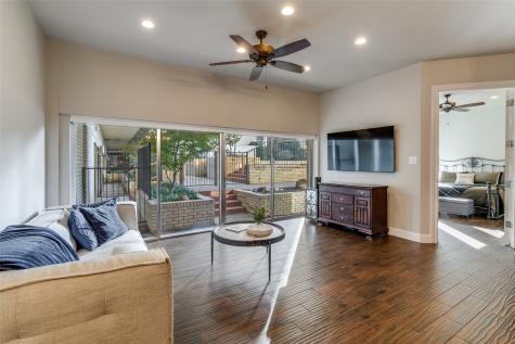 6211 W Northwest Highway Dallas TX 75225
