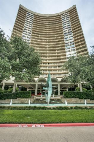 6211 W Northwest Highway Dallas TX 75225