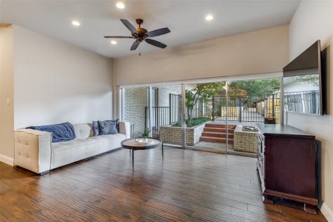 6211 W Northwest Highway Dallas TX 75225