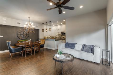 6211 W Northwest Highway Dallas TX 75225