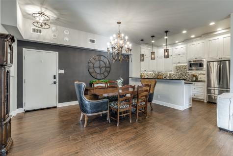 6211 W Northwest Highway Dallas TX 75225