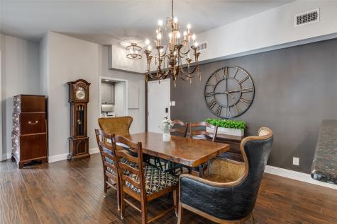 6211 W Northwest Highway Dallas TX 75225