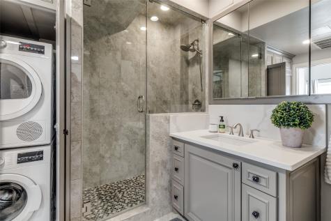 6211 W Northwest Highway Dallas TX 75225