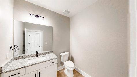 3728 Tarpon Drive Denton TX 76226