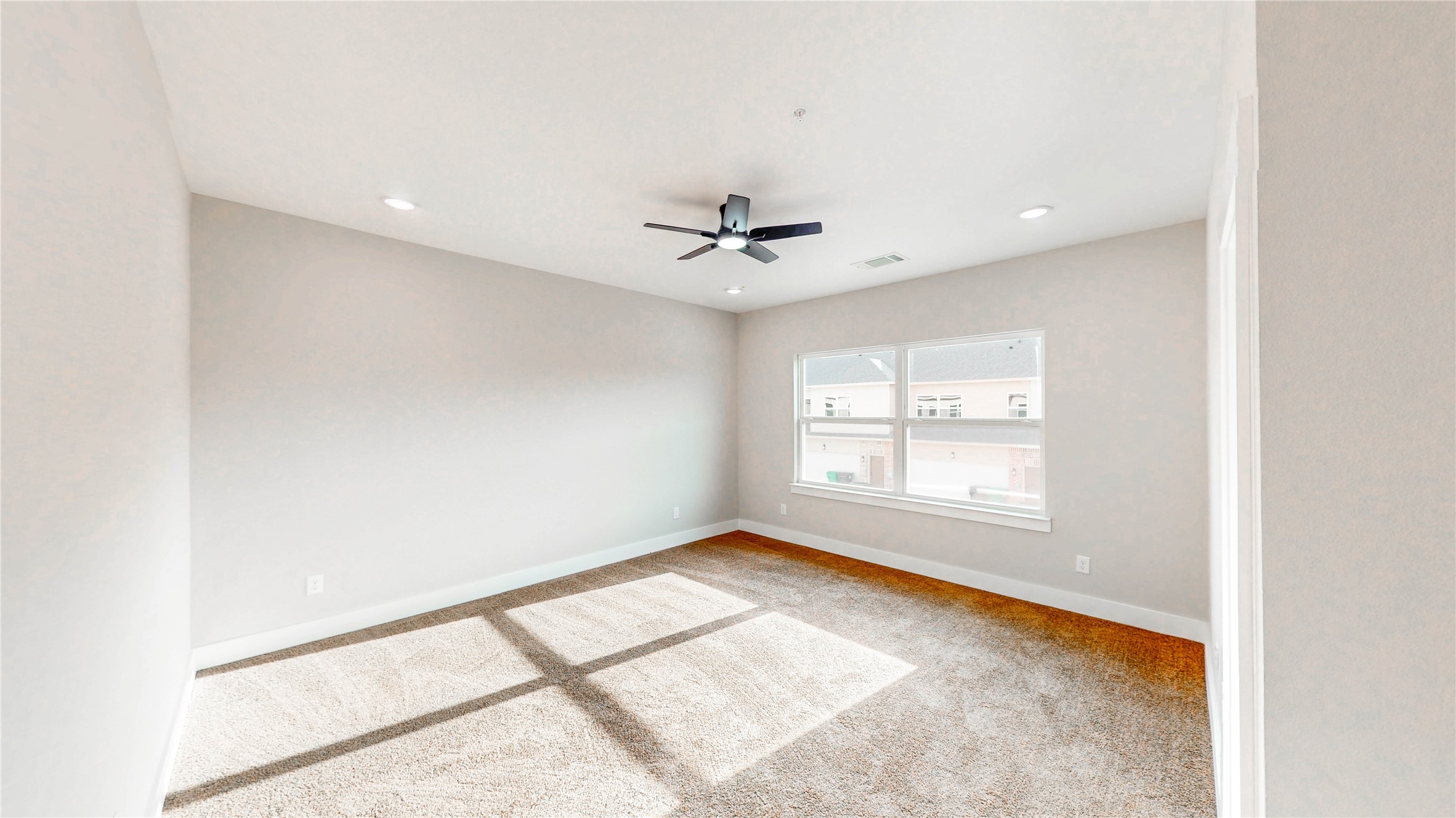 3728 Tarpon Drive Denton TX 76226