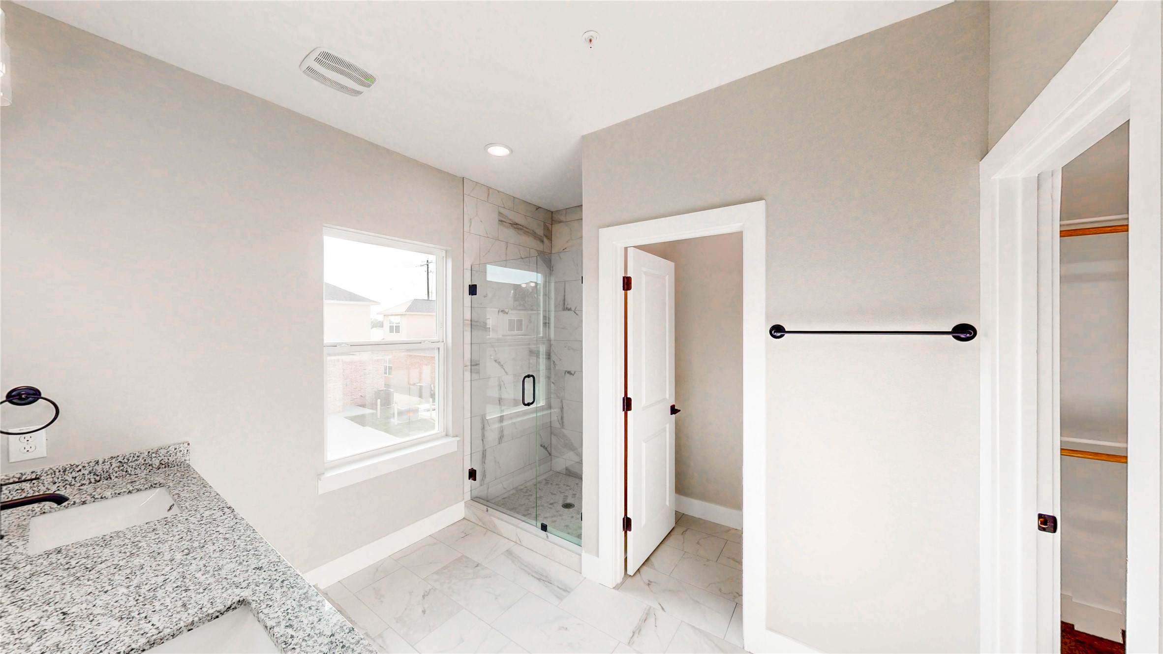 3728 Tarpon Drive Denton TX 76226