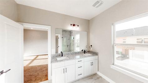 3728 Tarpon Drive Denton TX 76226