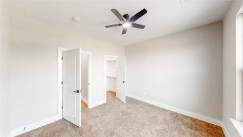 3728 Tarpon Drive Denton TX 76226