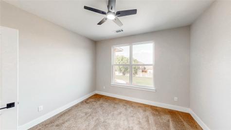 3728 Tarpon Drive Denton TX 76226