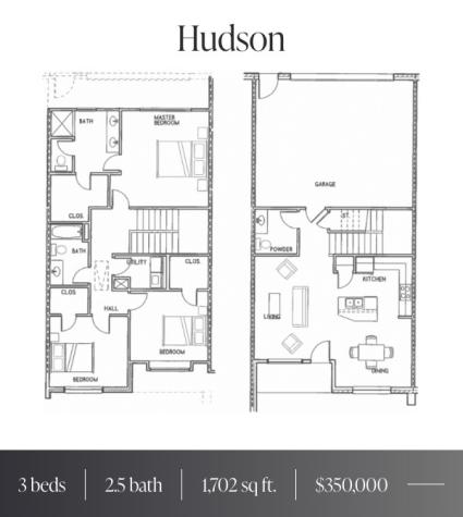 3728 Tarpon Drive Denton TX 76226