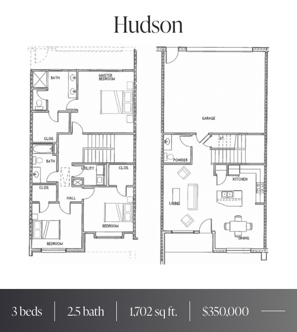 3728 Tarpon Drive Denton TX 76226