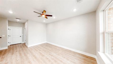 3728 Tarpon Drive Denton TX 76226