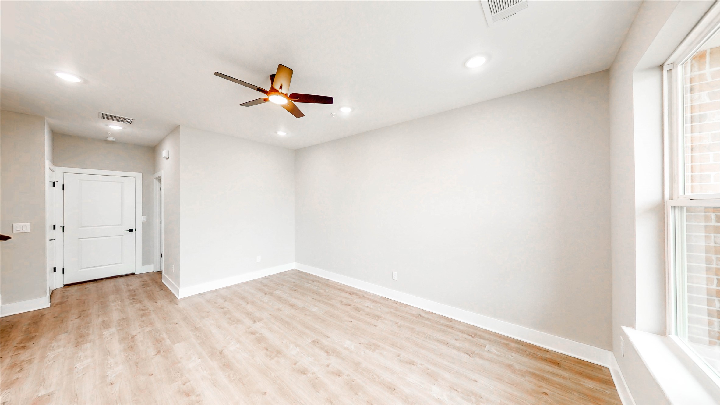 3728 Tarpon Drive Denton TX 76226