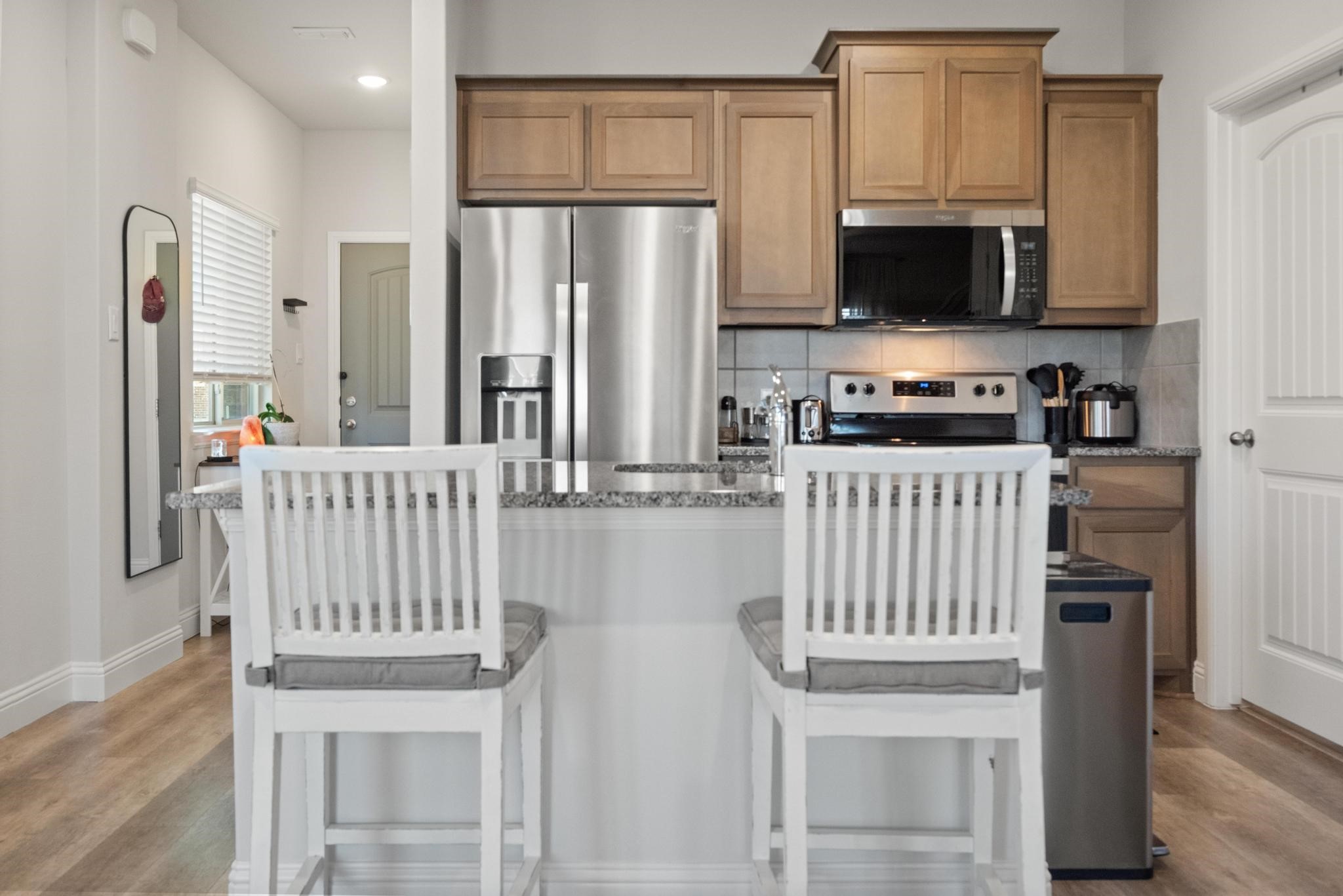 3115 Trina Street Wylie TX 75098
