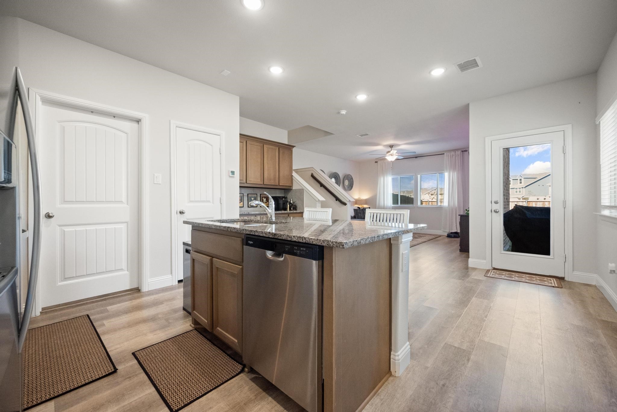 3115 Trina Street Wylie TX 75098