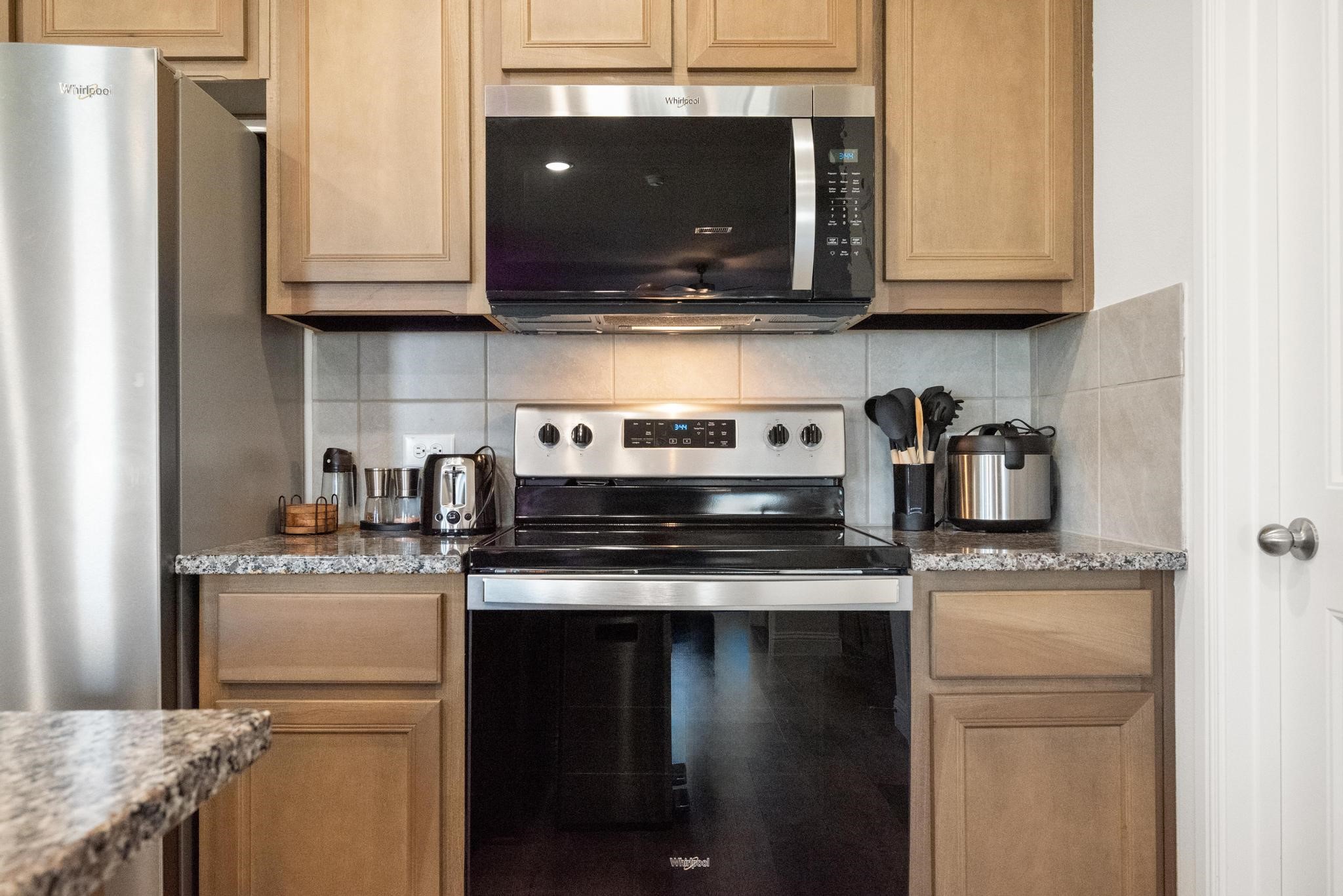 3115 Trina Street Wylie TX 75098
