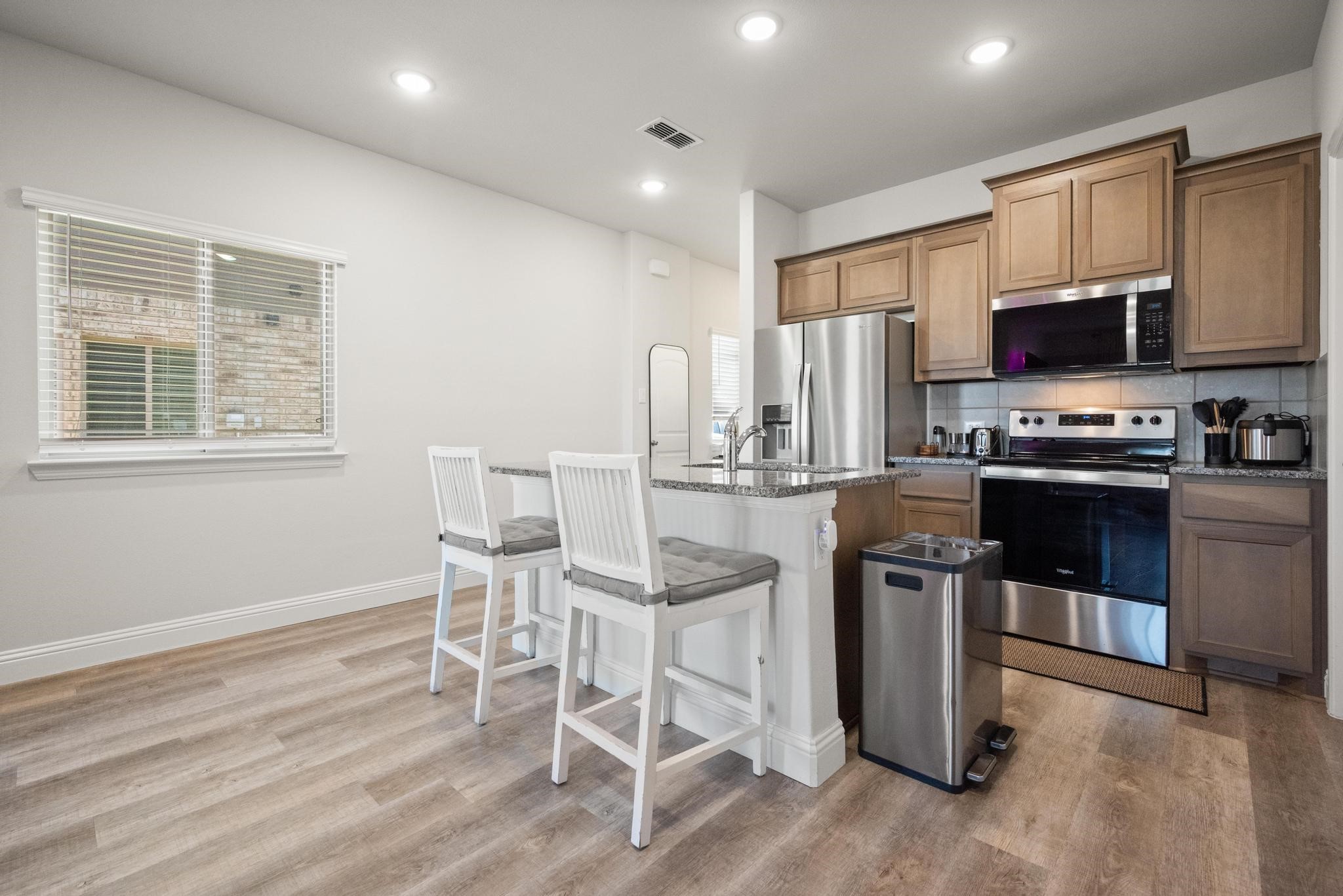 3115 Trina Street Wylie TX 75098