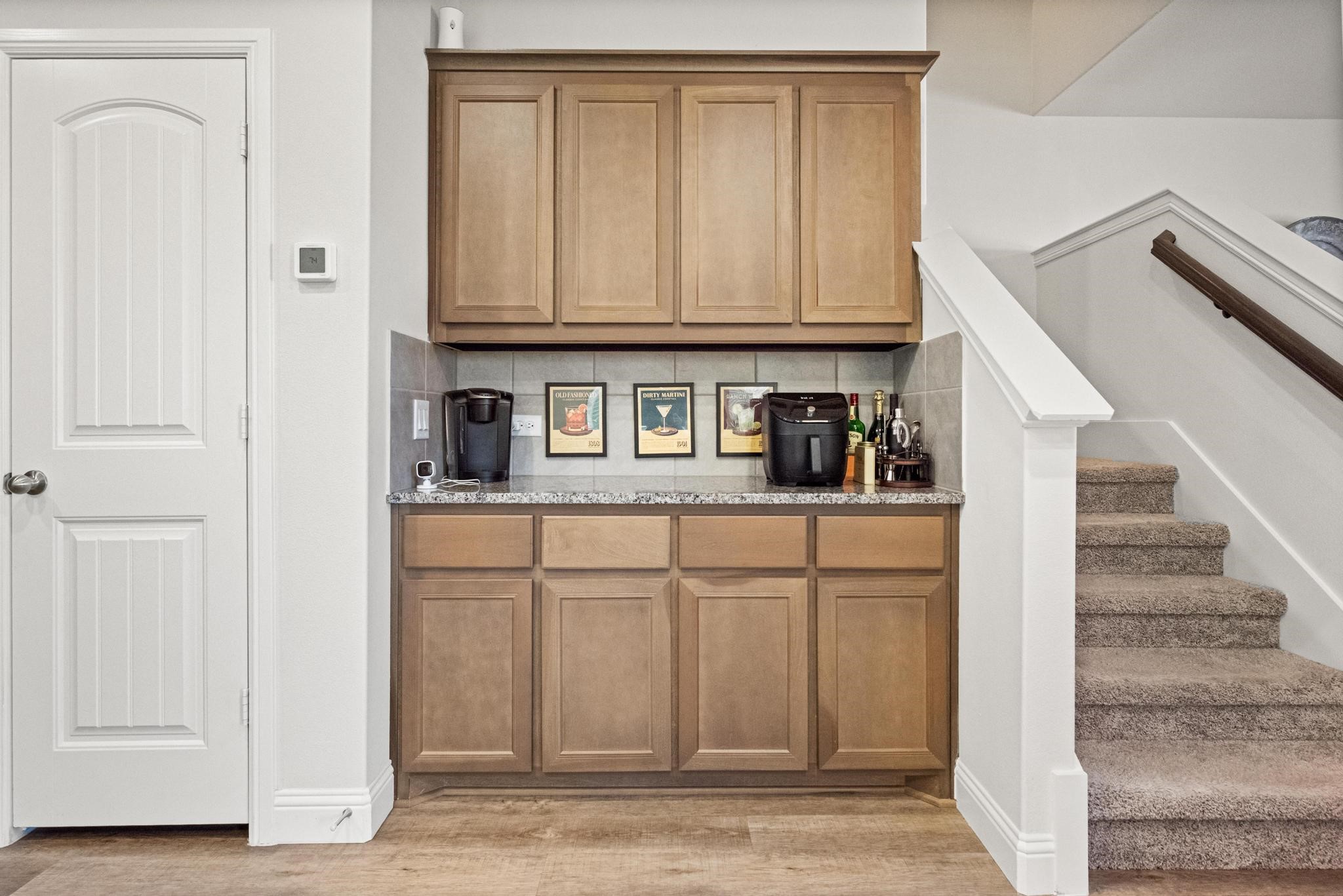 3115 Trina Street Wylie TX 75098