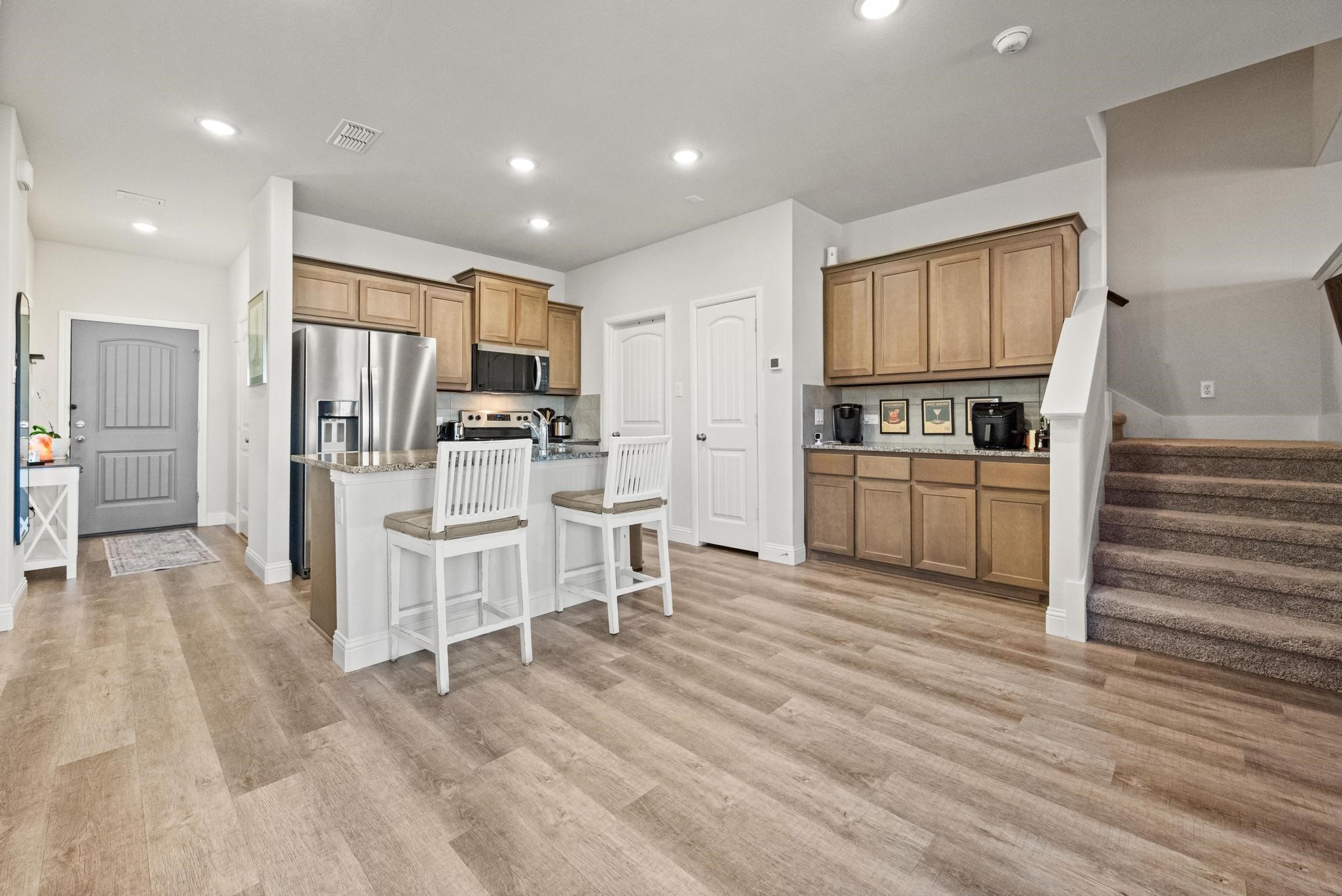3115 Trina Street Wylie TX 75098
