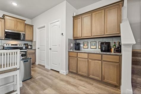 3115 Trina Street Wylie TX 75098