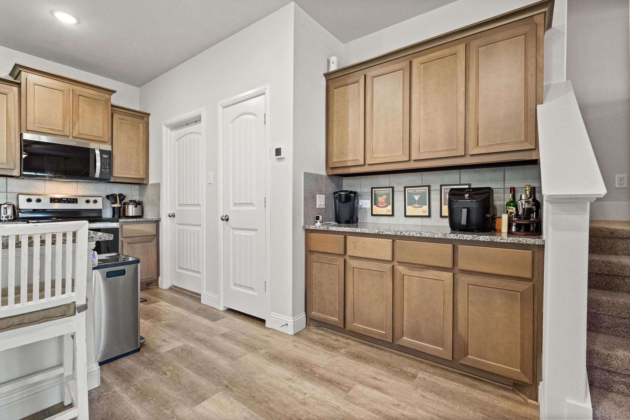 3115 Trina Street Wylie TX 75098