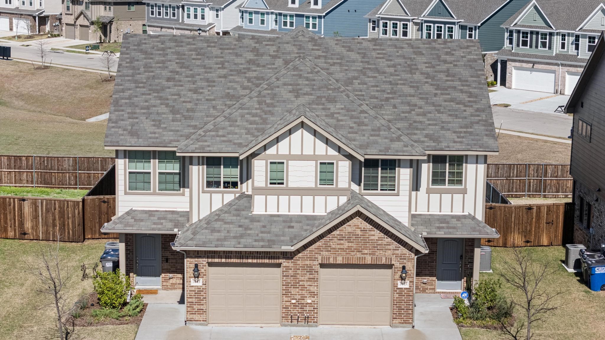 3115 Trina Street Wylie TX 75098
