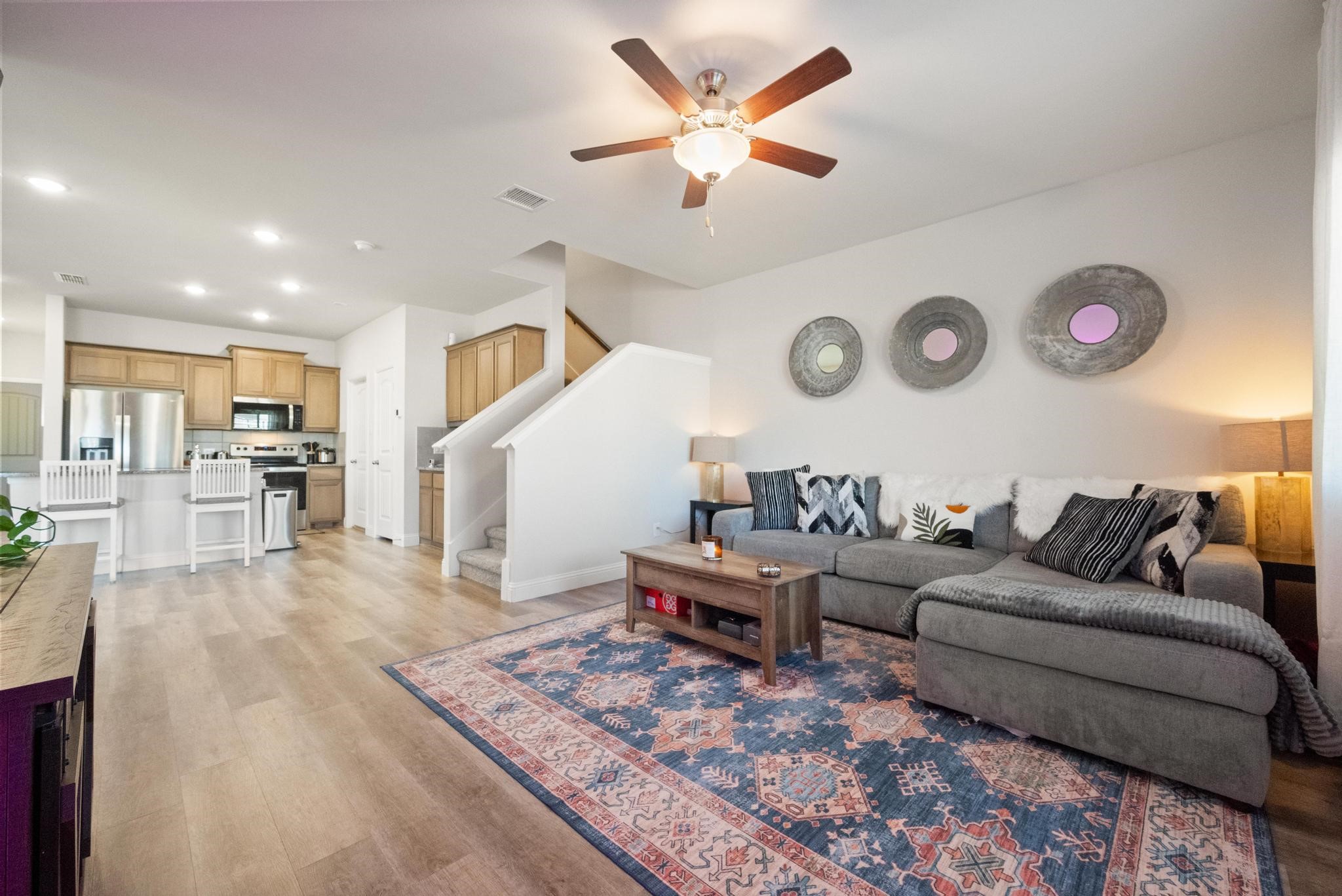 3115 Trina Street Wylie TX 75098