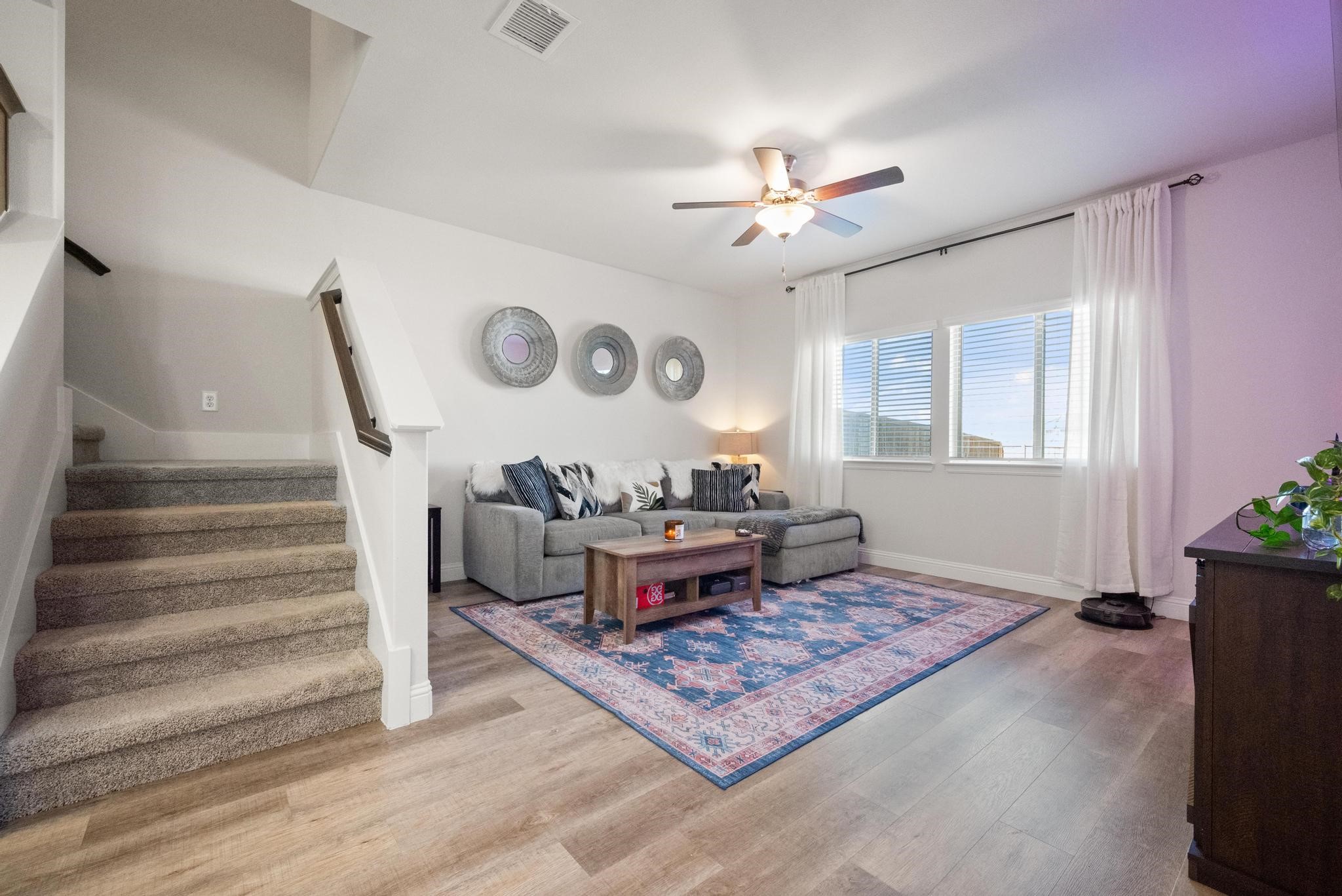 3115 Trina Street Wylie TX 75098