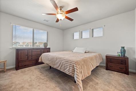 3115 Trina Street Wylie TX 75098