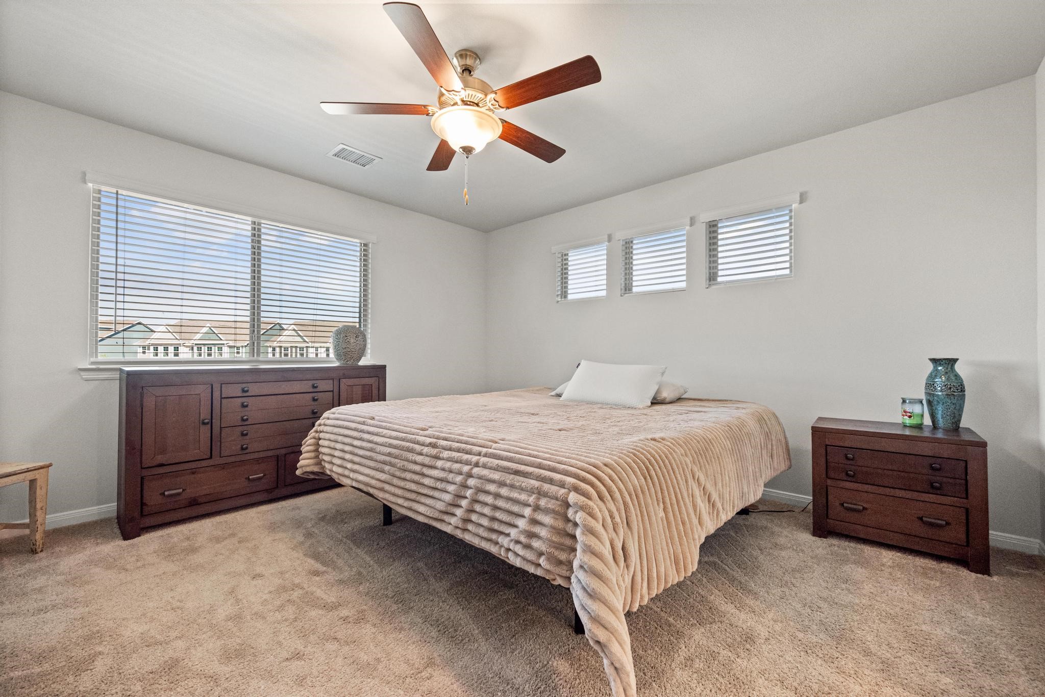 3115 Trina Street Wylie TX 75098