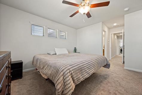 3115 Trina Street Wylie TX 75098